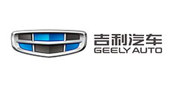 GPKӡ(й½)