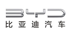 GPKӡ(й½)