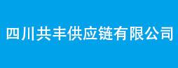GPKӡ(й½)