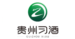GPKӡ(й½)