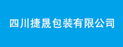GPKӡ(й½)