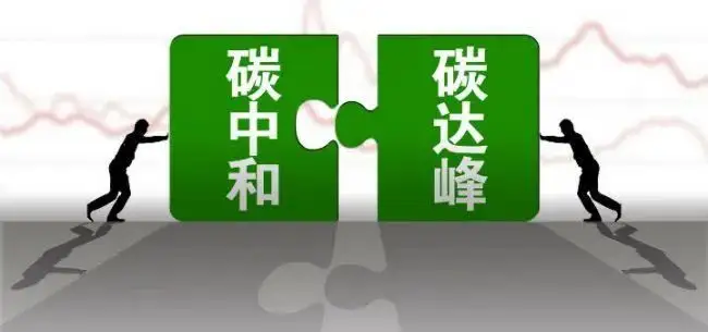 GPKӡ(й½)