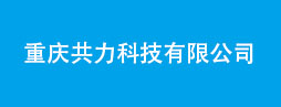 GPKӡ(й½)
