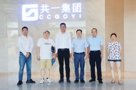 GPK电子·(中国大陆)